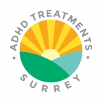 ADHD Treatments Surrey Ltd