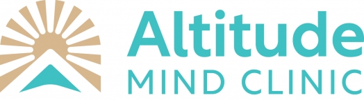 Altitude Mind Clinic