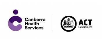 Canberra Health Services