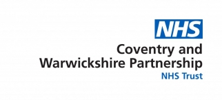 Coventry and Warwickshire Partnership NHS Trust Pharmacy
