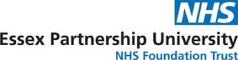 Essex Partnership University NHS Foundation Trust