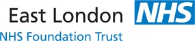East London NHS Foundation Trust
