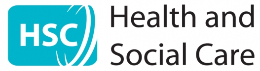 Health and Social Care, Northern Ireland