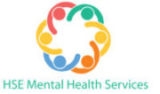‘Choice and Medication’ for HSE Mental Health Services
