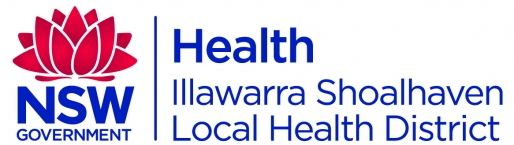 Illawarra Shoalhaven Local Health District