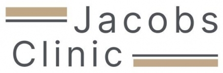 Jacobs Clinic