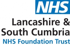 Lancashire and South Cumbria NHS Foundation Trust