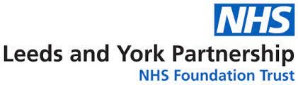 Leeds and York Partnership NHS Foundation Trust