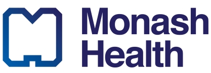 Monash Health 