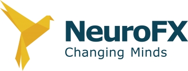 NeuroFX