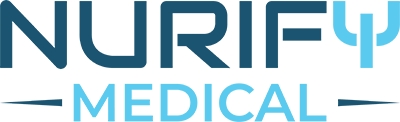 Nurify Medical