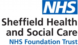 Sheffield Health and Social Care