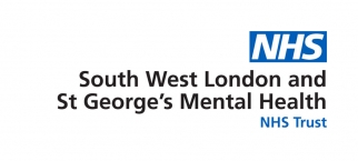 South West London and St Georges Mental Health NHS Trust