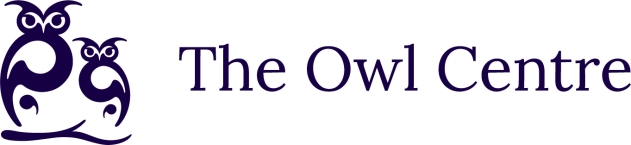 The Owl Centre