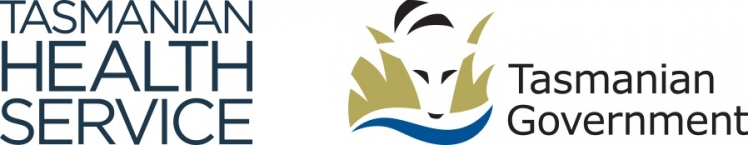 Tasmanian Mental Health Service