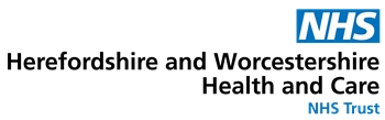 Herefordshire and Worcestershire Health and Care NHS Trust