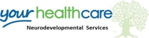 Your Healthcare Organisation